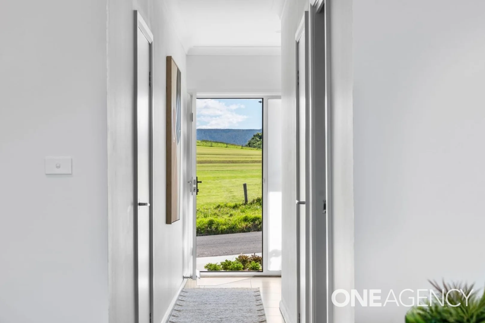 Additional image 16 of 58B Corks Lane, Milton NSW 2538