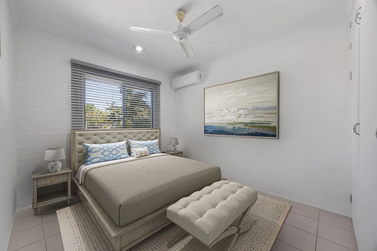 Additional image 13 of 8/4 Symons Avenue, Bucasia QLD 4750