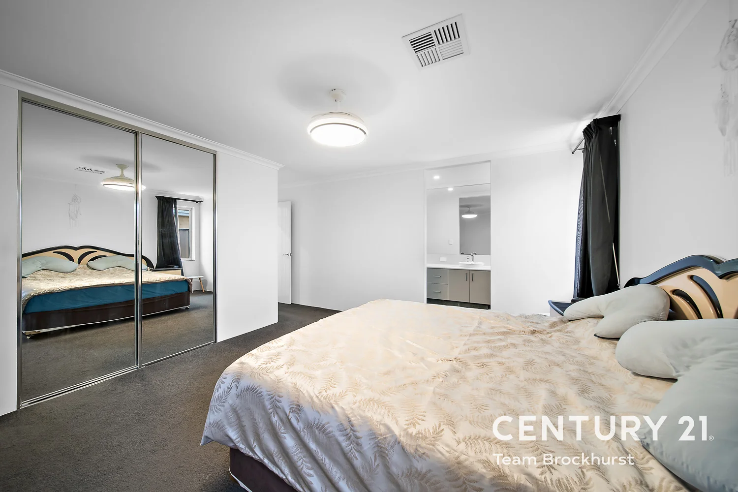 Additional image 18 of 77 Bucker Street, Whitby WA 6123