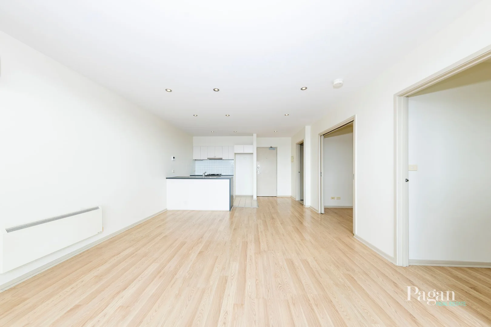 Additional image 5 of 510/60 Speakmen Street, Kensington VIC 3031