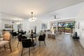 Additional image 8 of 19 Granada Dr, Rancho Mirage, CA, 92270