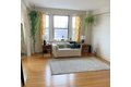 Additional image 9 of 66 Summer St, Buffalo, NY, 14209