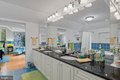 Additional image 41 of 5419 Ragged Point Rd, Cambridge, MD, 21613