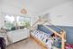 Additional image 15 of Meadowcroft Way, Royston SG8