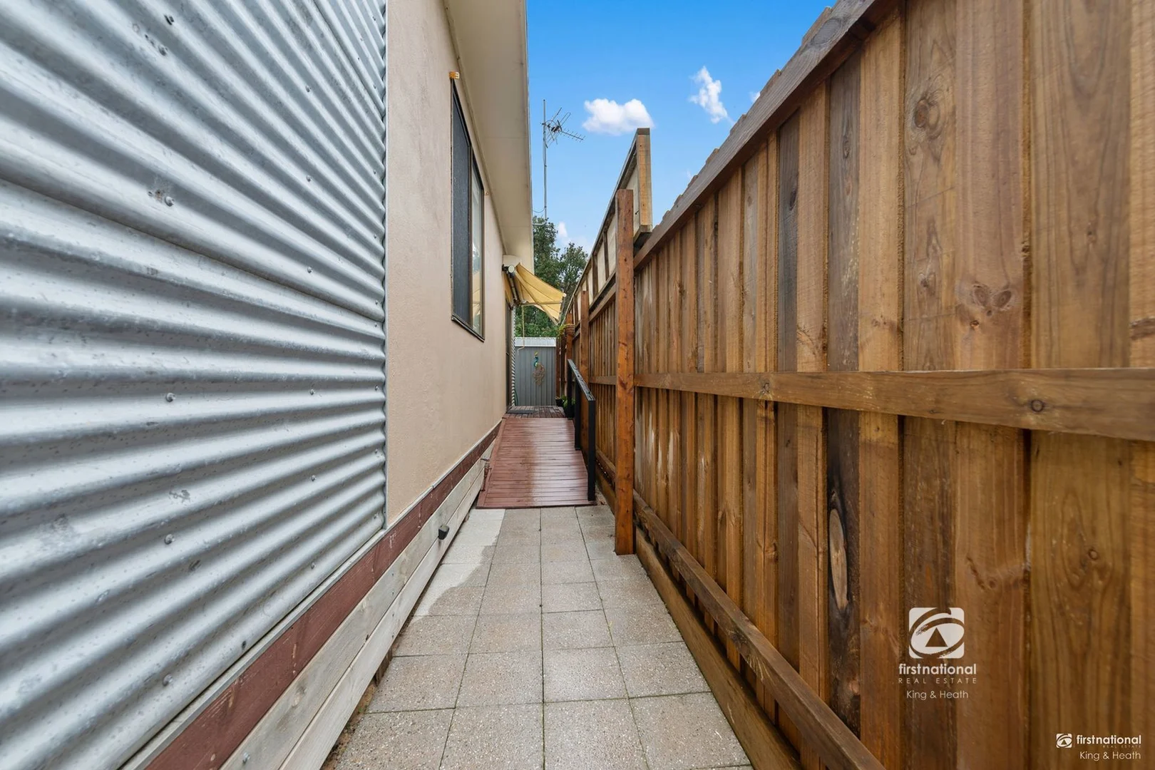 Additional image 25 of 27 Whiters Street, Lakes Entrance VIC 3909