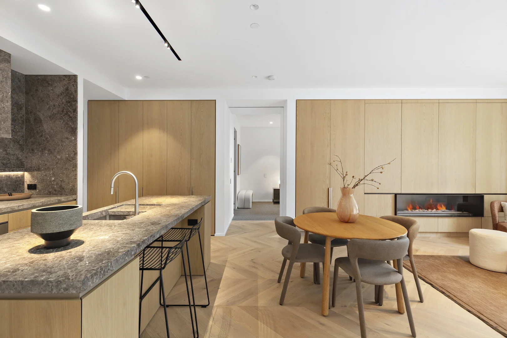 Additional image 2 of 110/83 Bay Street, Brighton VIC 3186