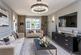 Additional image 4 of The Sunningdale at Dalmore Grange, Oatslie Road EH26