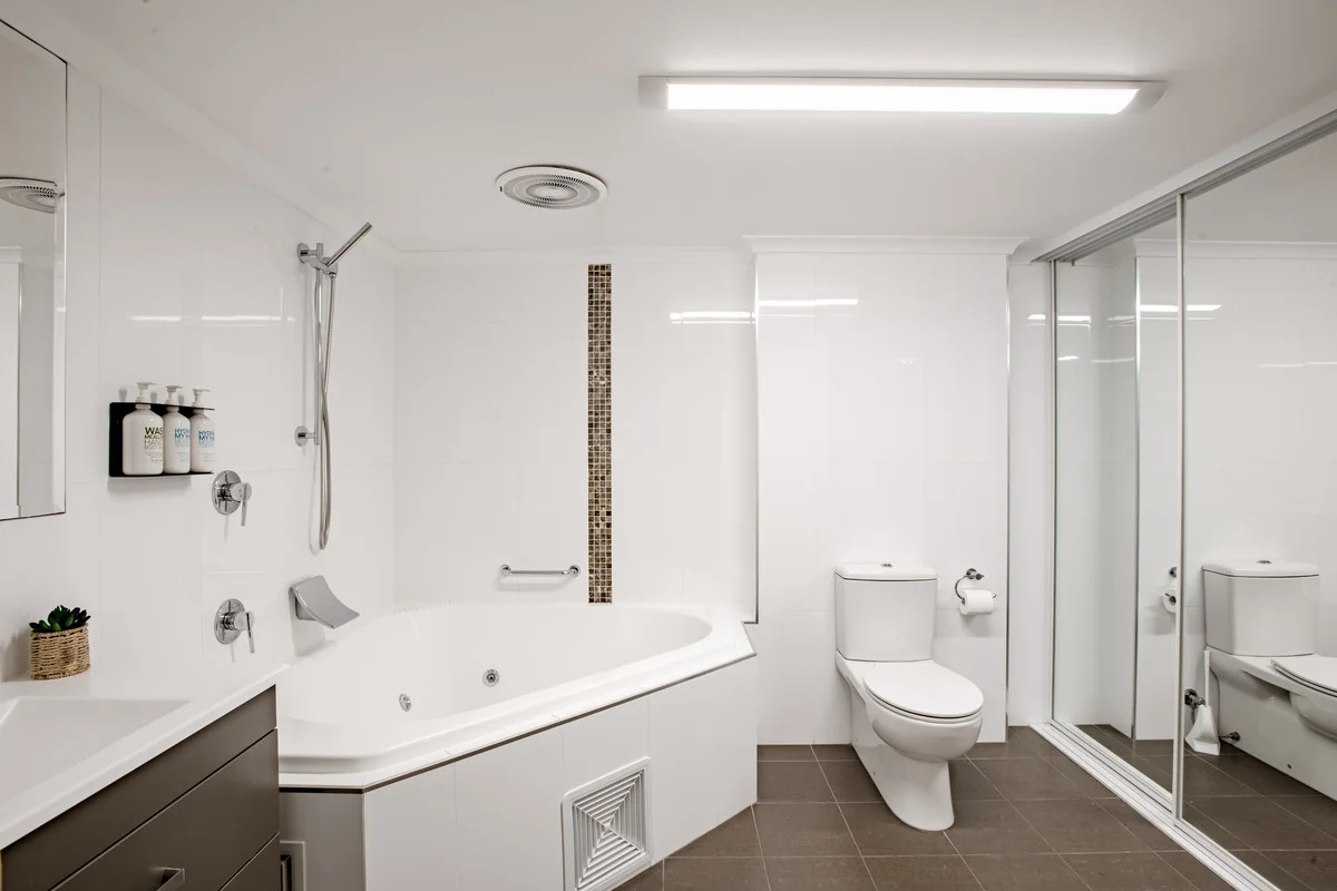 Additional image 16 of 5/16 - 18 Ocean View Avenue, Merimbula NSW 2548