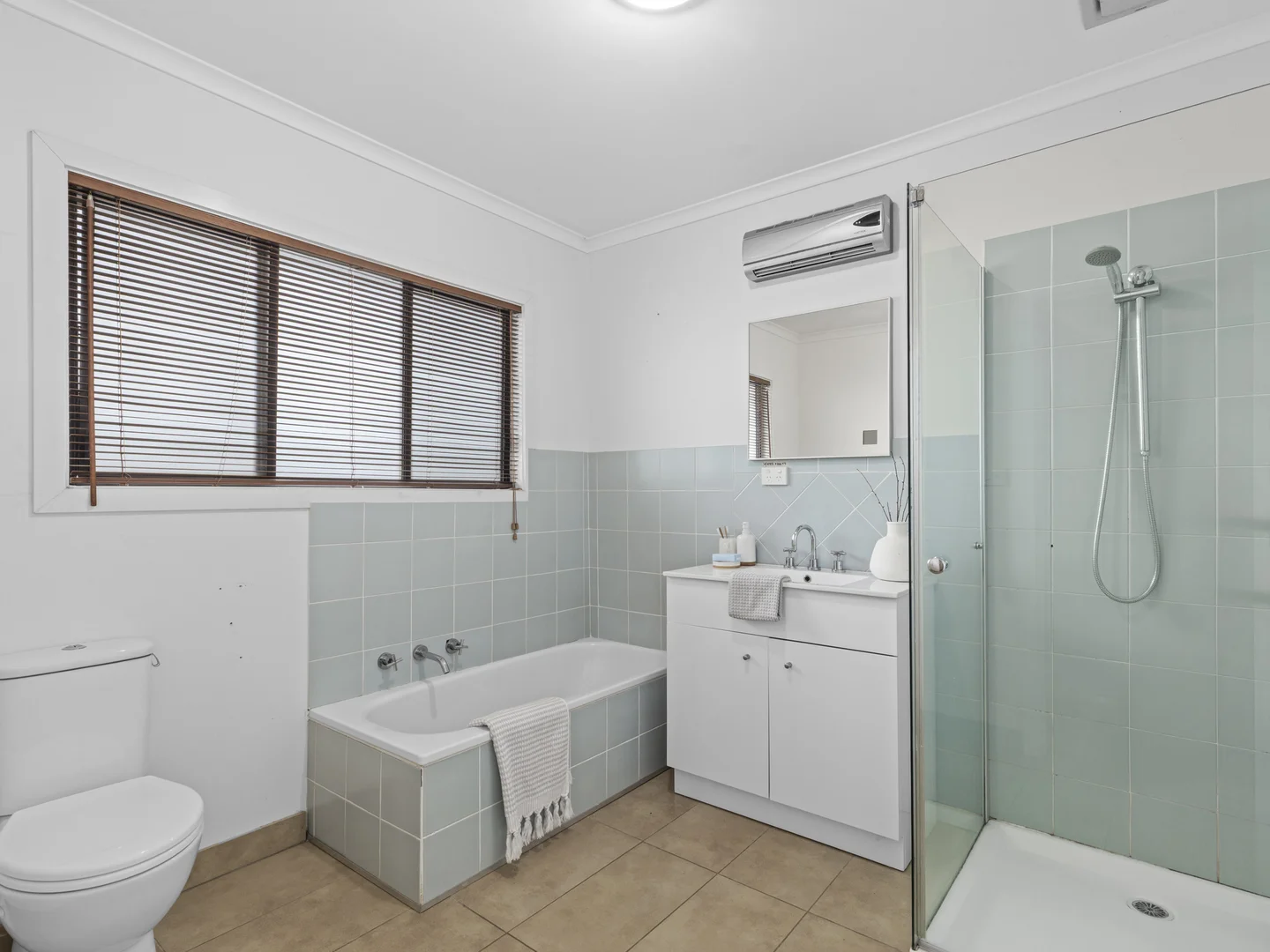 Additional image 9 of 10 Rudd Avenue, Torquay VIC 3228
