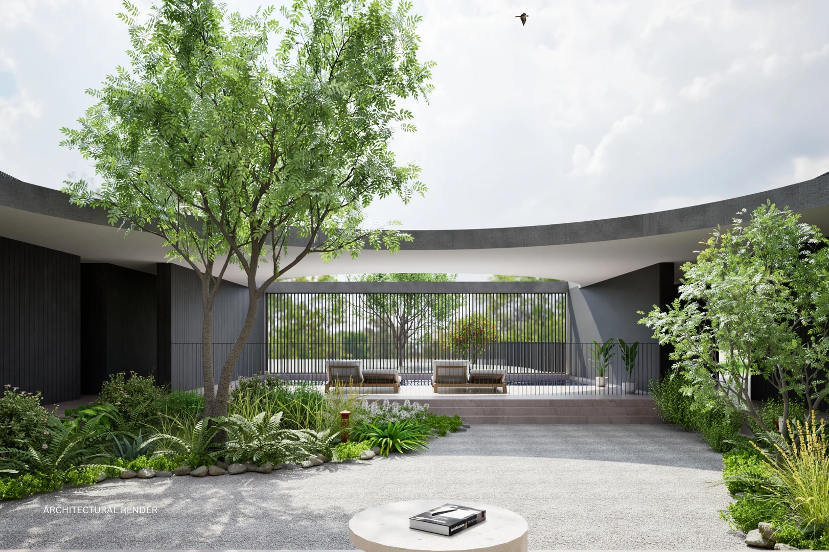 Additional image 6 of 96 Old Byron Bay Road, Newrybar NSW 2479