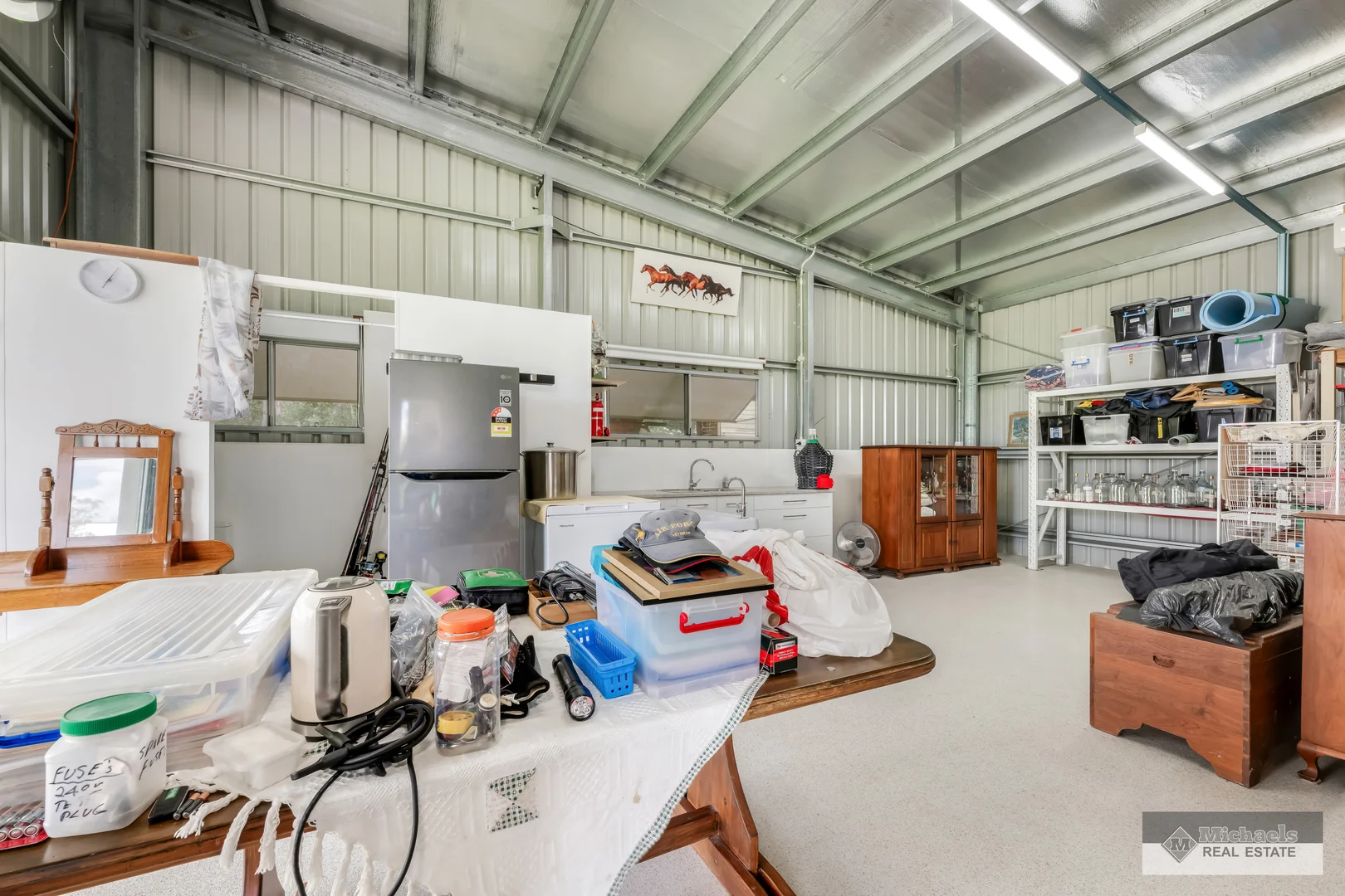 Additional image 18 of 1546 Gin Gin Road, Sharon QLD 4670