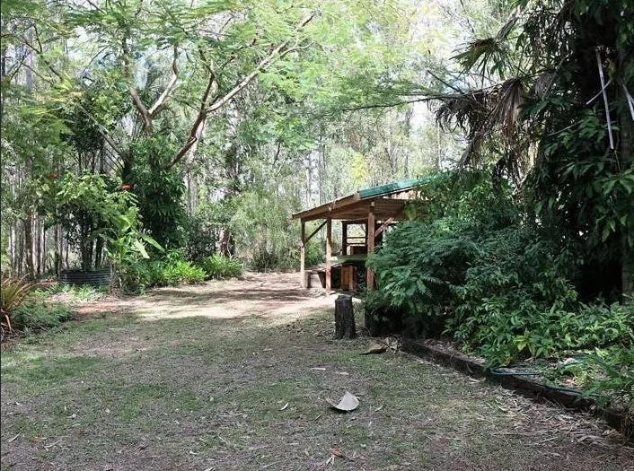 Additional image 12 of 224 Iindah Road, Tinana QLD 4650