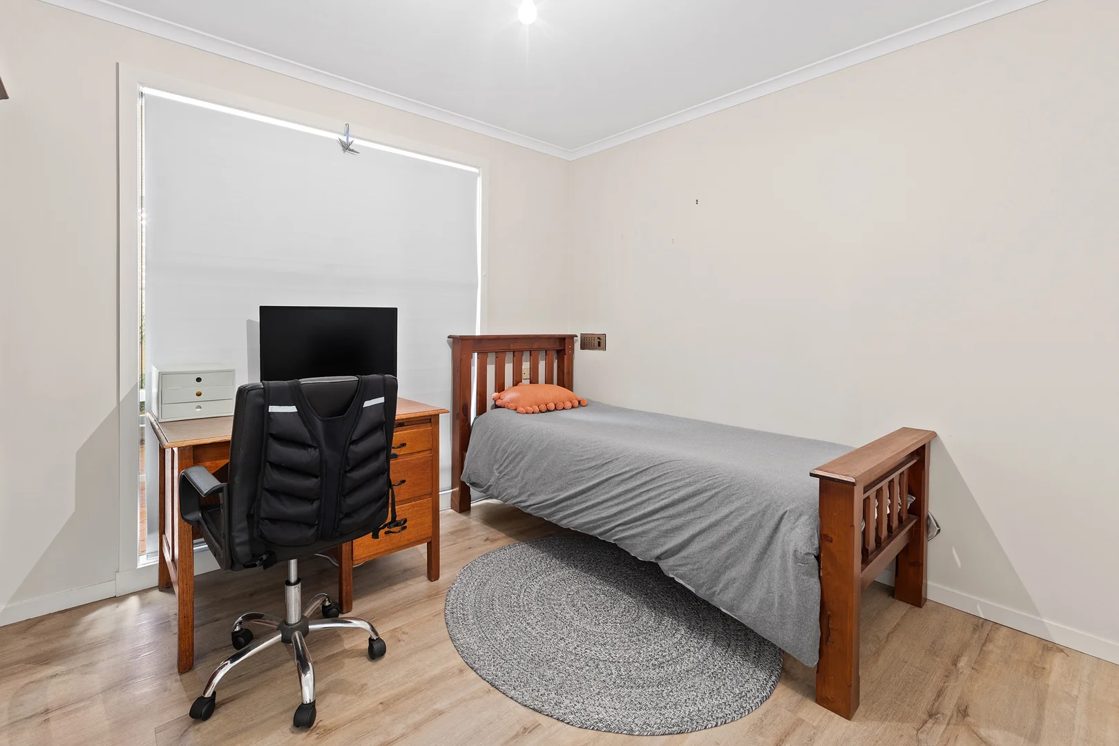 Additional image 14 of 11 Wrede Court, Altona Meadows VIC 3028