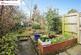 Additional image 11 of Jesson Road, Walsall