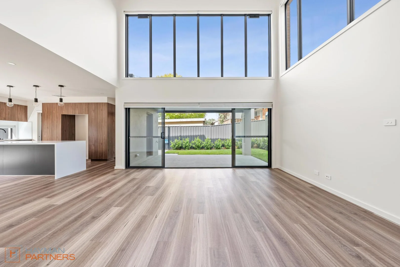 Additional image 2 of 35 Chappell Street, Lyons ACT 2606