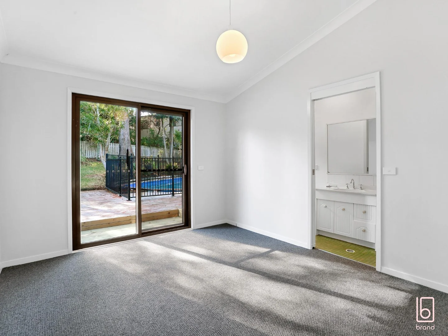 Additional image 8 of 53 Lumeah Avenue, Wamberal NSW 2260