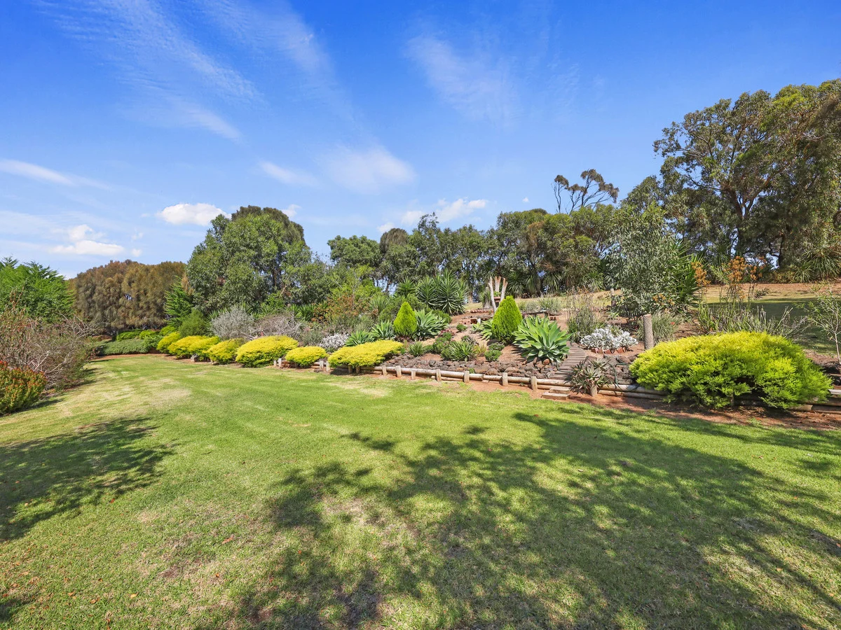 Additional image 20 of 650 Cape Nelson Road, Portland West VIC 3305