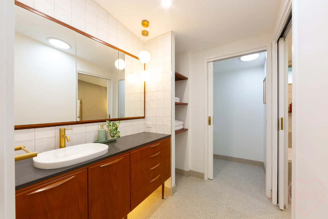 Additional image 45 of 59 Majors Close, Wamboin NSW 2620