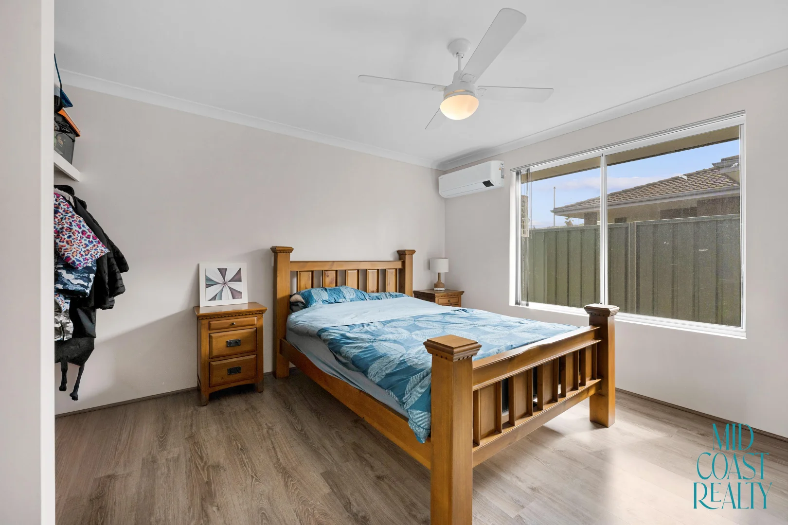 Additional image 16 of 12 Sandown Close, Tarcoola Beach WA 6530