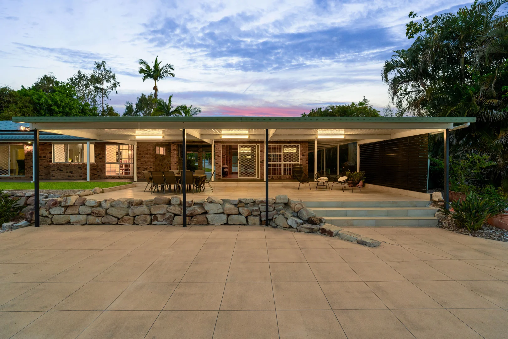 Additional image 33 of 28-32 Crystal Brook Road, New Beith QLD 4124