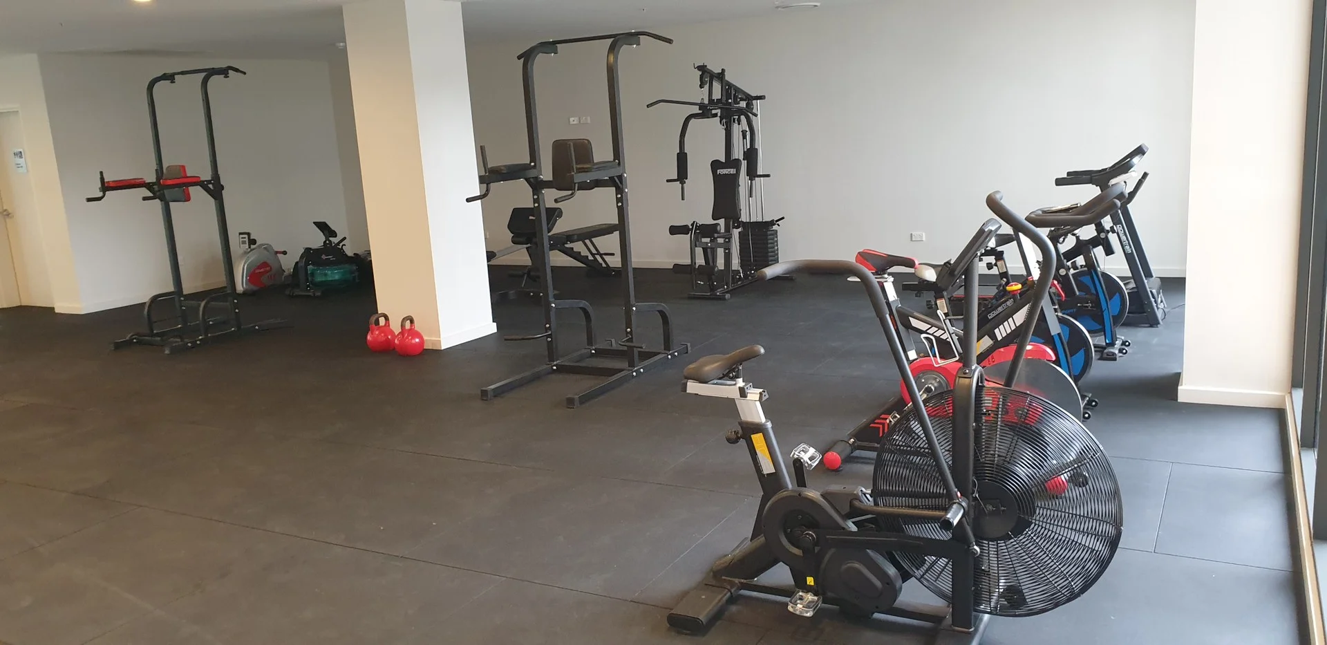 Additional image 15 of 304/100 Fairway Drive, Norwest NSW 2153