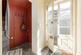 Additional image 37 of Lamb's House, Waters Close, Leith, Edinburgh, EH6