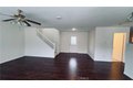 Additional image 7 of 26341 Antonio Cir, Loma Linda, CA, 92354
