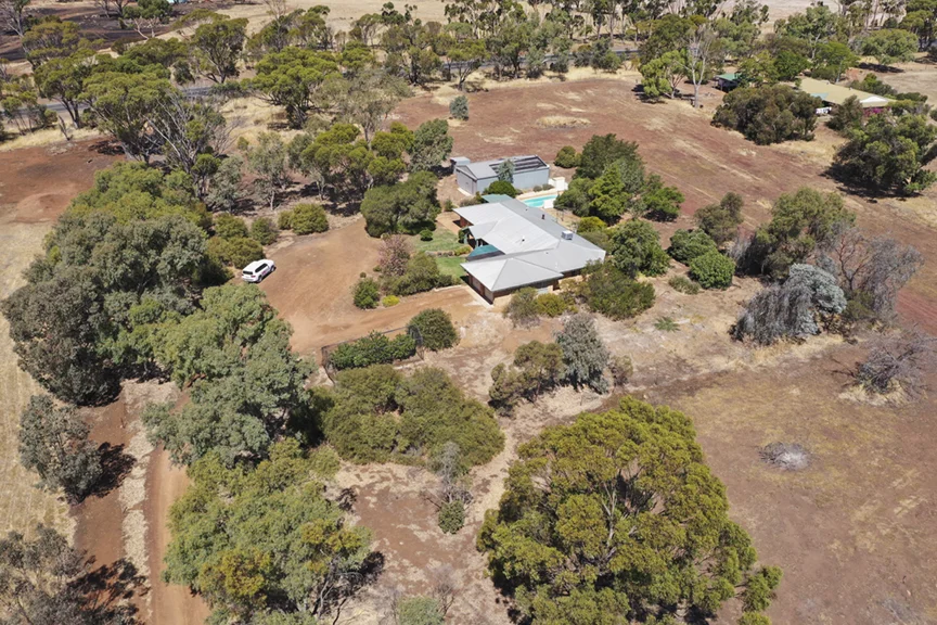 Additional image 31 of 40 Callan Way, Hillside WA 6312