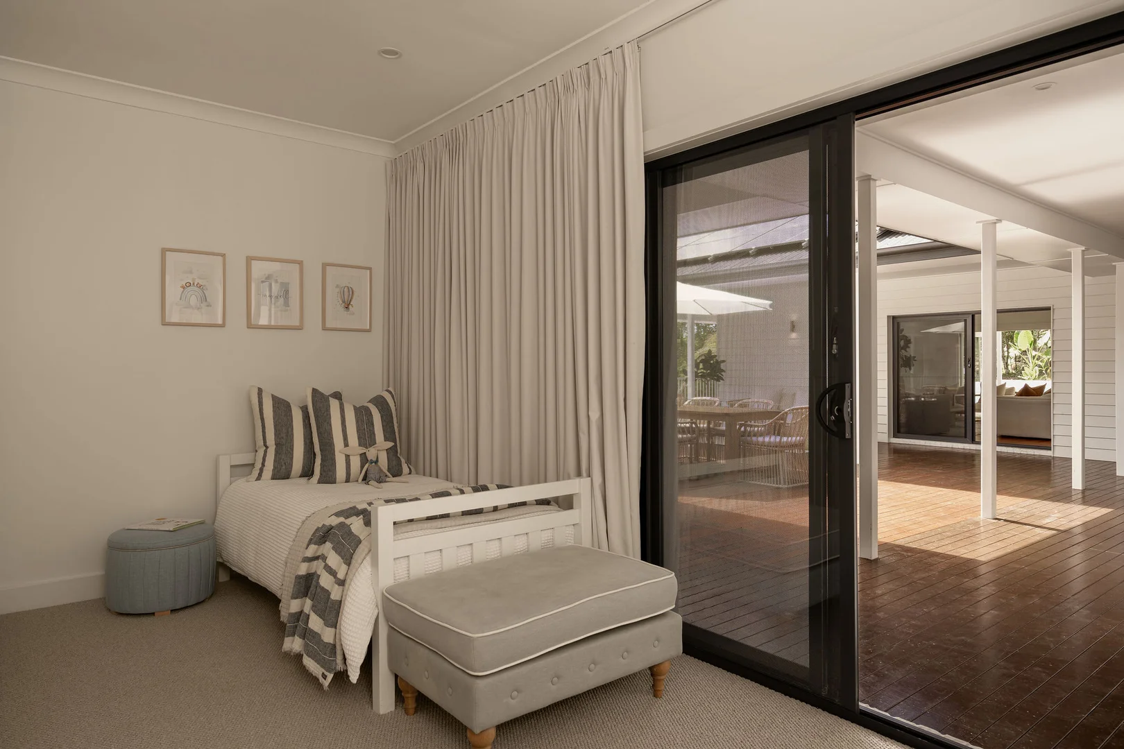 Additional image 31 of 82 Valley Drive, Doonan QLD 4562