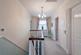 Additional image 11 of Major Haddock Close, Royston SG8