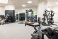 Additional image 11 of 470 2nd Ave Apt 13B, Manhattan, NY, 10016