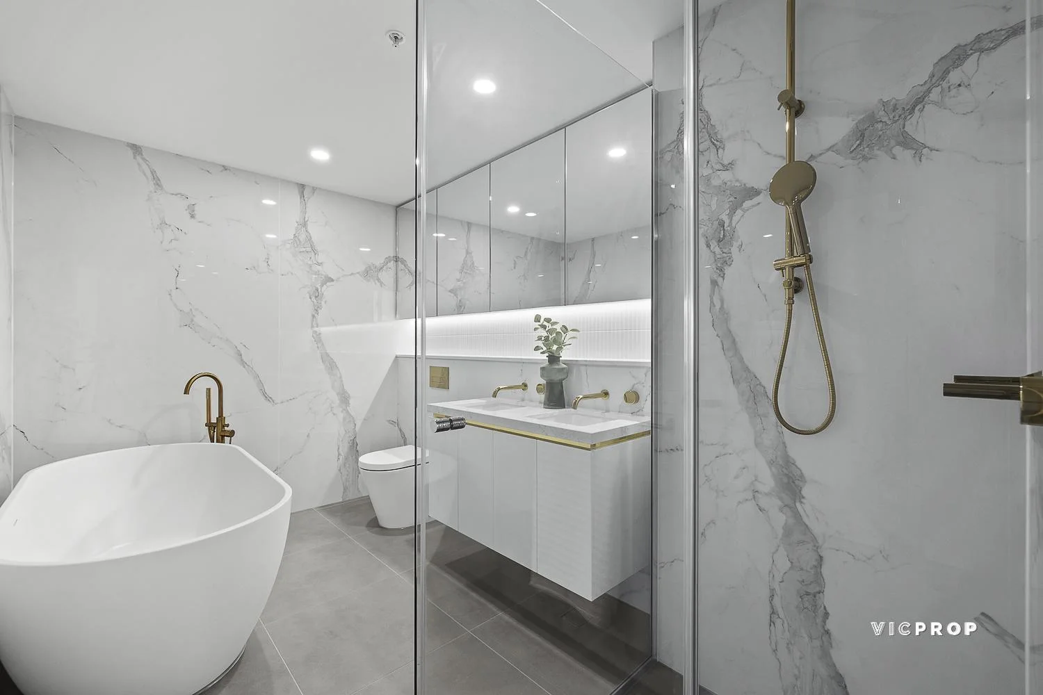 Additional image 13 of 3101a/845-851 Whitehorse Road, Box Hill VIC 3128