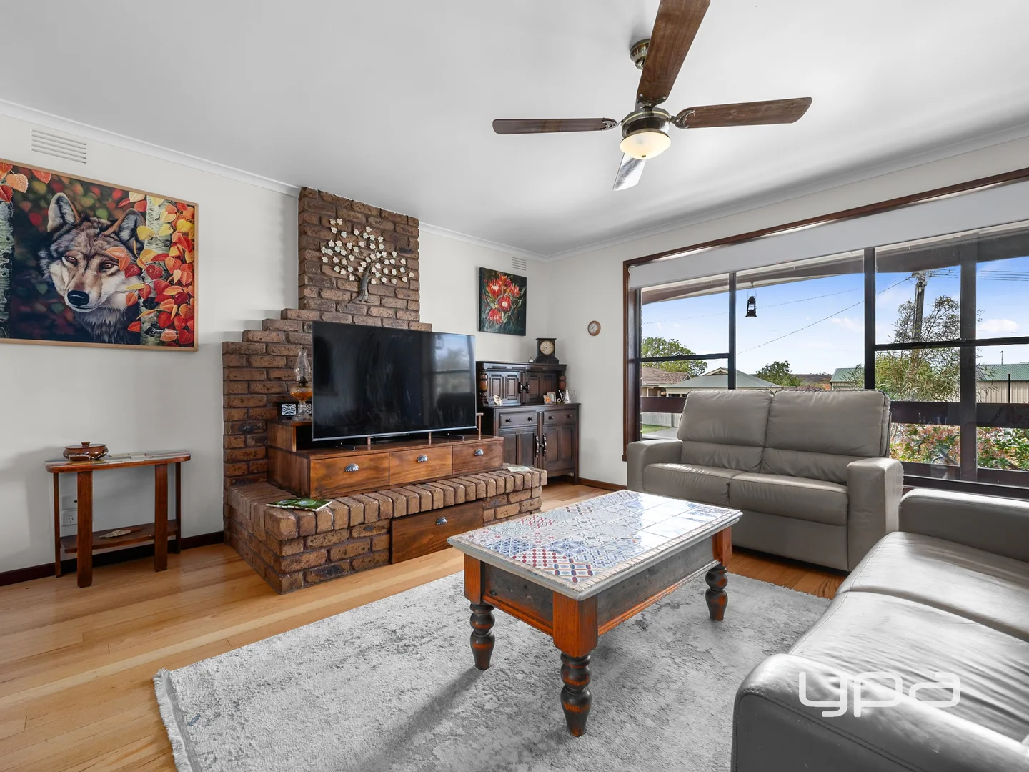 Additional image 3 of 15 Morrison Drive, Darley VIC 3340