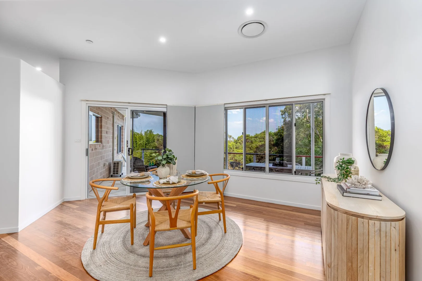 Additional image 4 of 41 Skybolt Road, Valdora QLD 4561