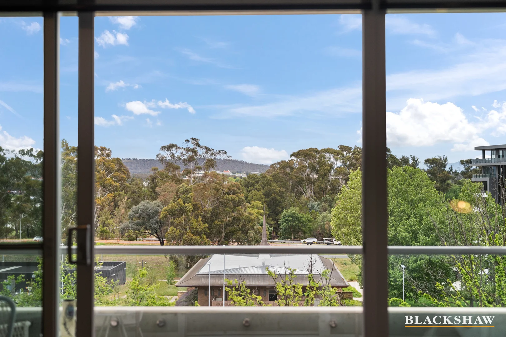 Additional image 18 of 68/43 Constitution Avenue, Reid ACT 2612