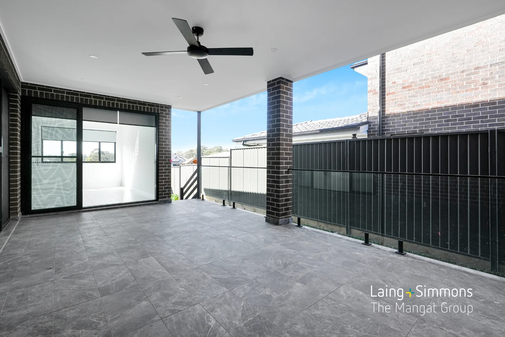 Additional image 9 of 19 Doyle Street, Campbelltown NSW 2560