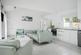 Additional image 14 of Shutford, Banbury, Oxfordshire