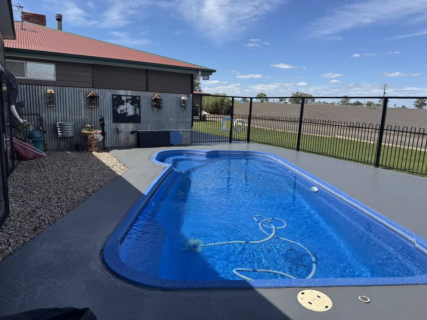 Additional image 33 of 330 Roma Downs Road, Roma QLD 4455