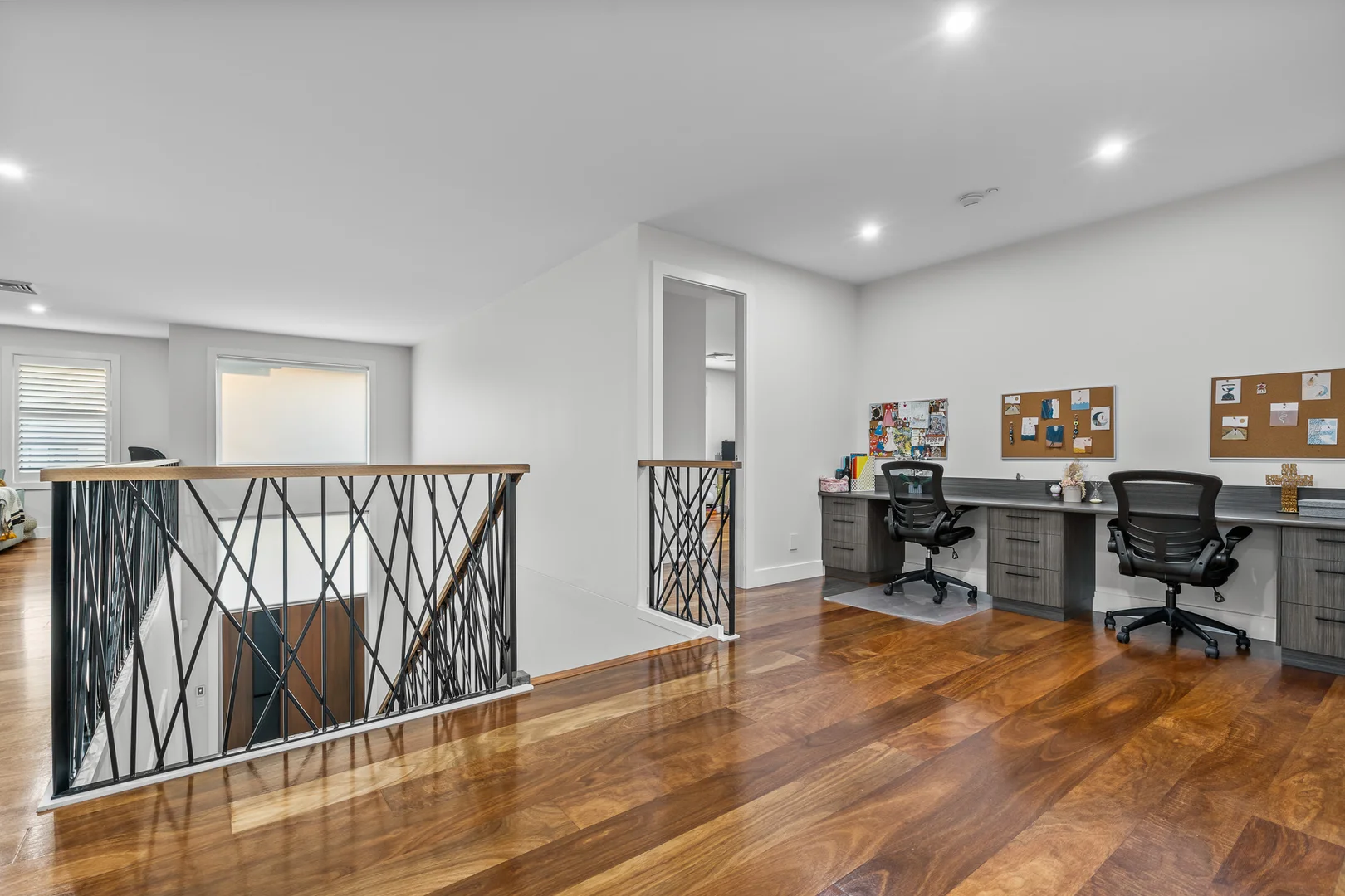 Additional image 18 of 21 Binda Way, Harrington Park NSW 2567