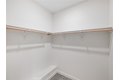 Additional image 13 of 23842 Cahuilla Rd, Apple Valley, CA, 92307