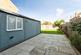 Additional image 17 of Victoria Road, Basildon, SS15
