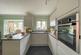 Additional image 2 of Clockhouse Mews, Portishead, North Somerset, BS20