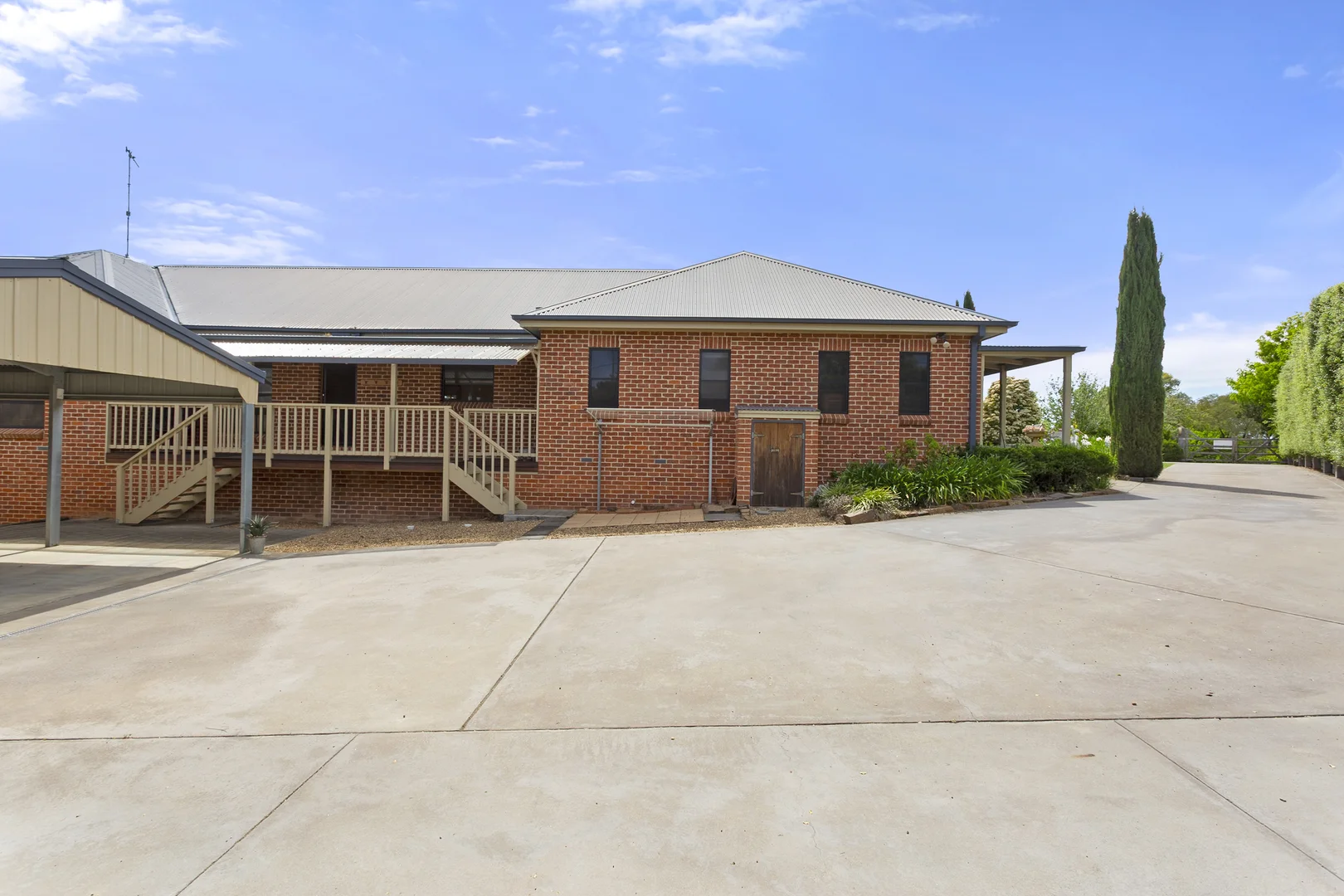 Additional image 30 of 10 Stubbs Place, Yass NSW 2582