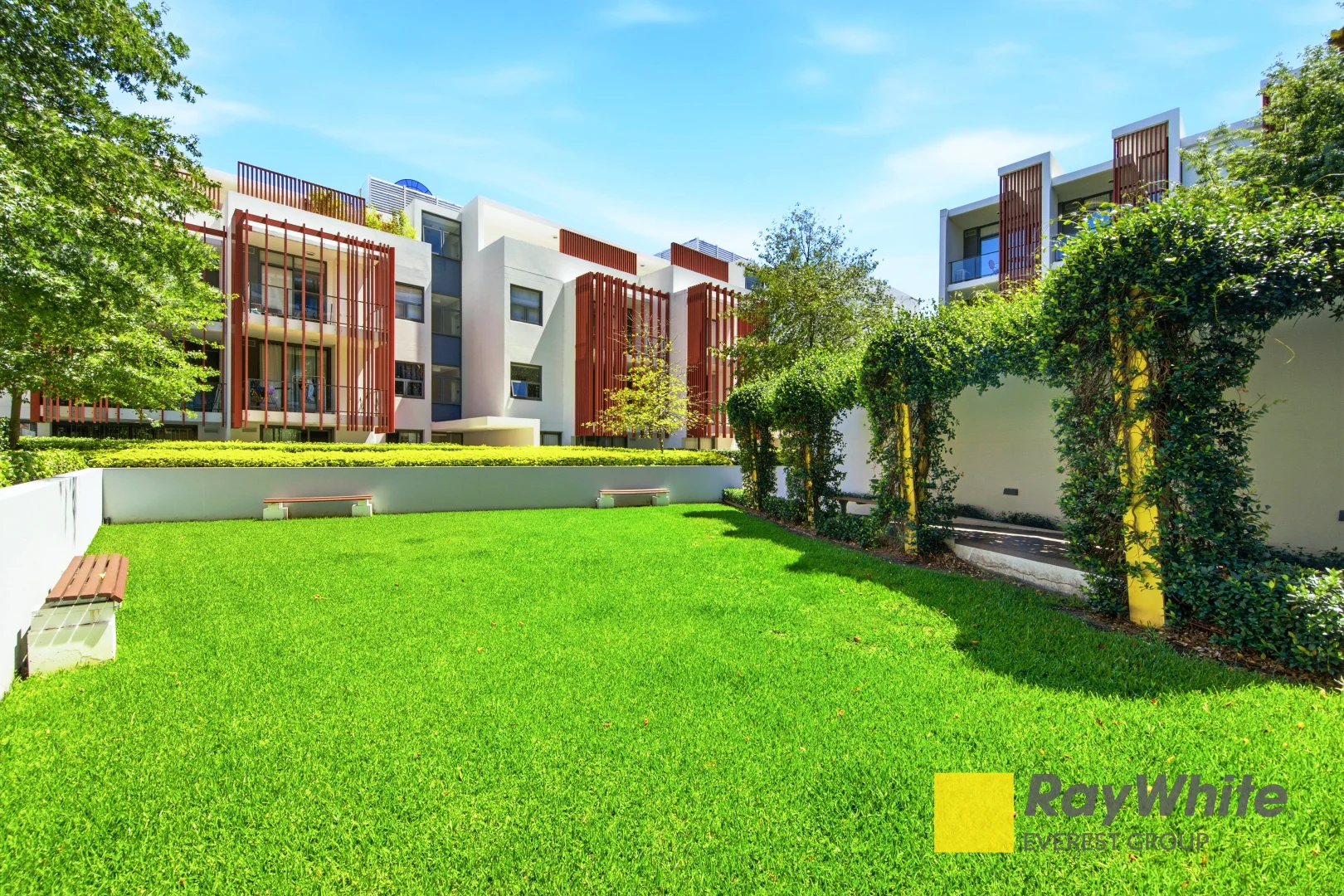 Additional image 11 of 713/42 Shoreline Drive, Rhodes NSW 2138