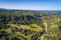 Additional image 30 of 3851 Las Pilitas Rd, Santa Margarita, CA, 93453