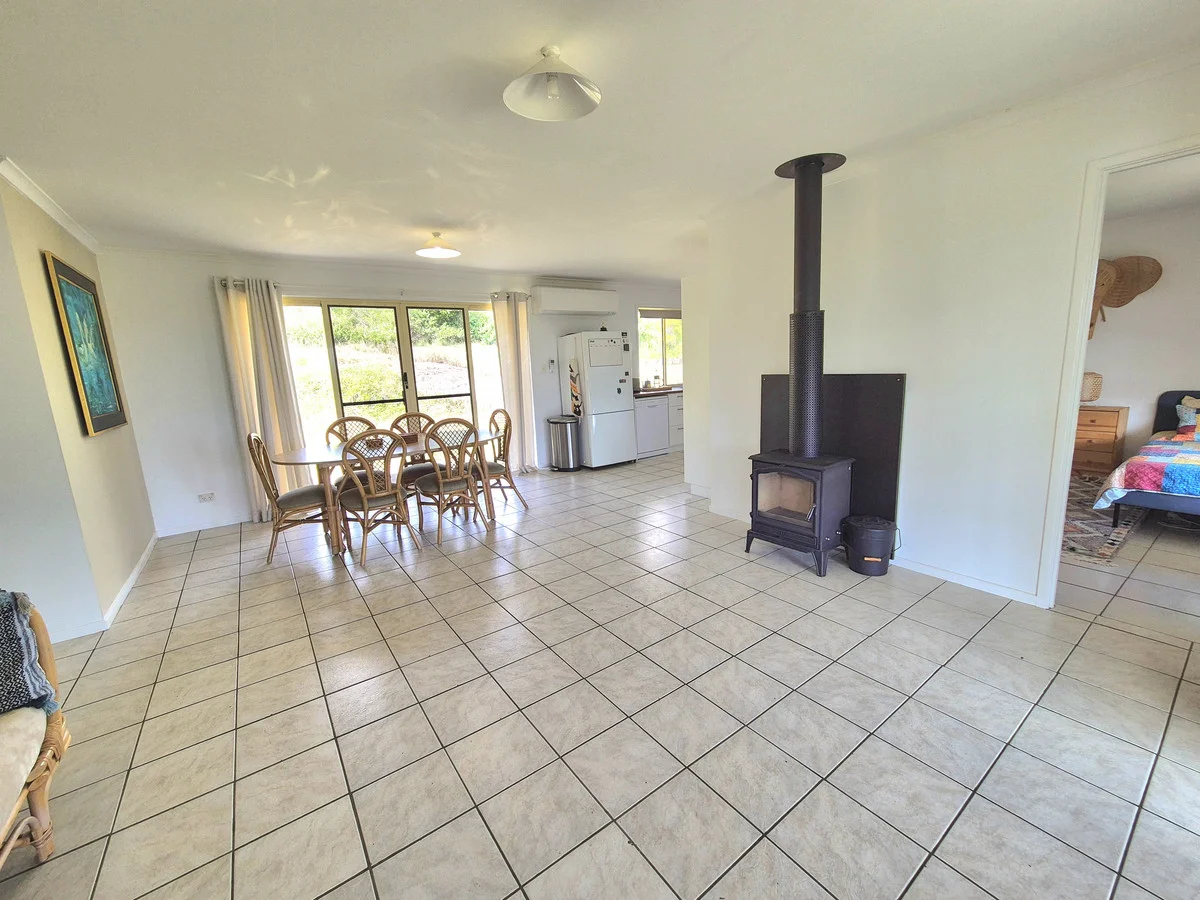 Additional image 7 of 1046 Old Esk Road, Blackbutt QLD 4314