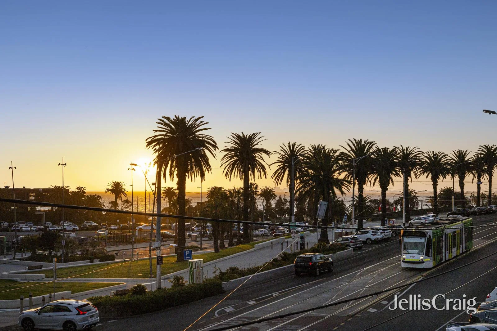 Additional image 4 of 203/30b The Esplanade, St Kilda VIC 3182