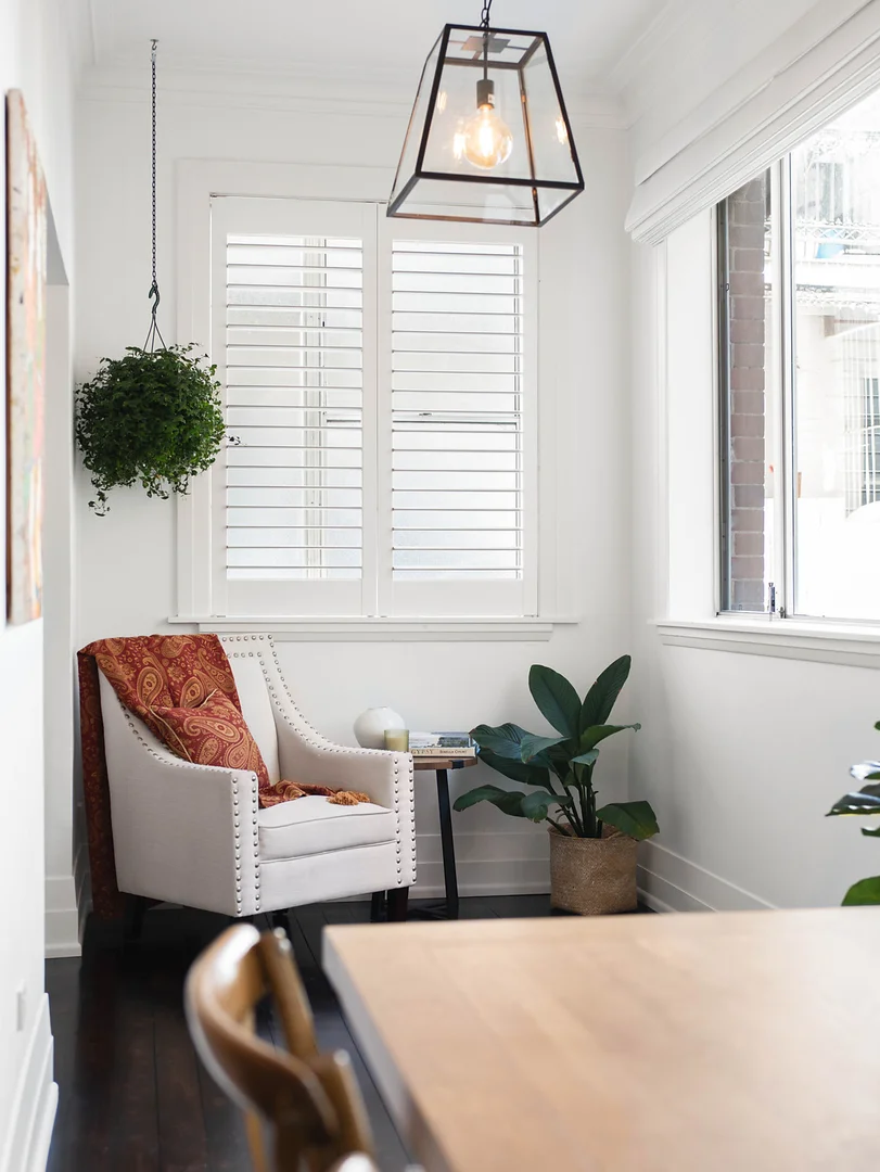 Additional image 13 of 7/121-123 Darling Point Road, Darling Point NSW 2027