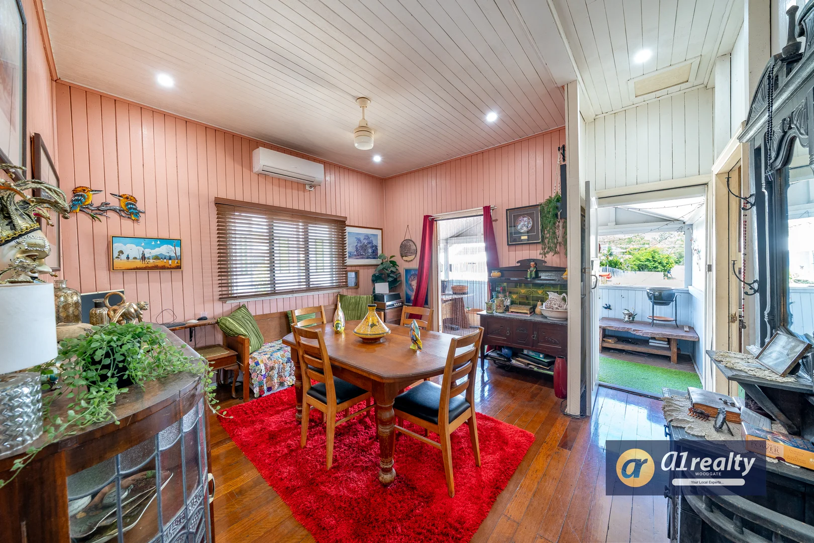 Additional image 10 of 13 Wollemi Cl, Woodgate QLD 4660