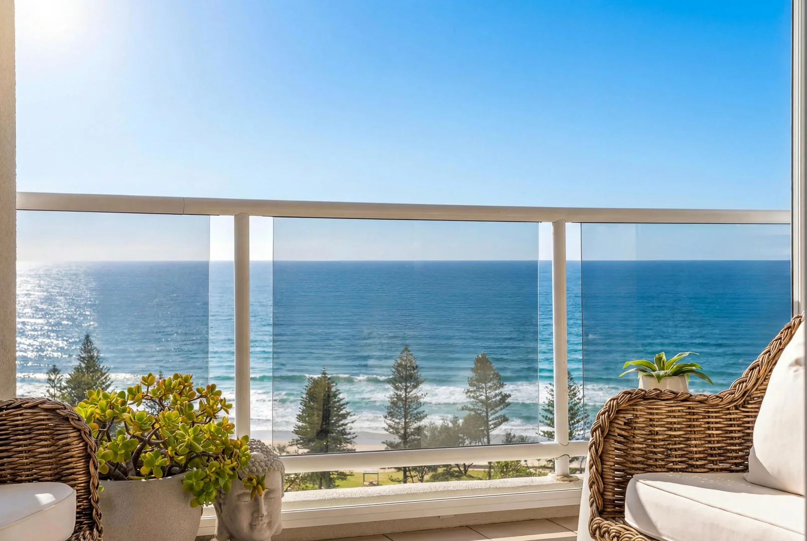 Additional image 2 of 58/1-9 Hughes Avenue, Main Beach QLD 4217